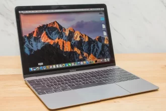 www cnet com apple macbook 12 inch 2017 01 330x220 - Why Apple may not release a 12-inch MacBook in 2023