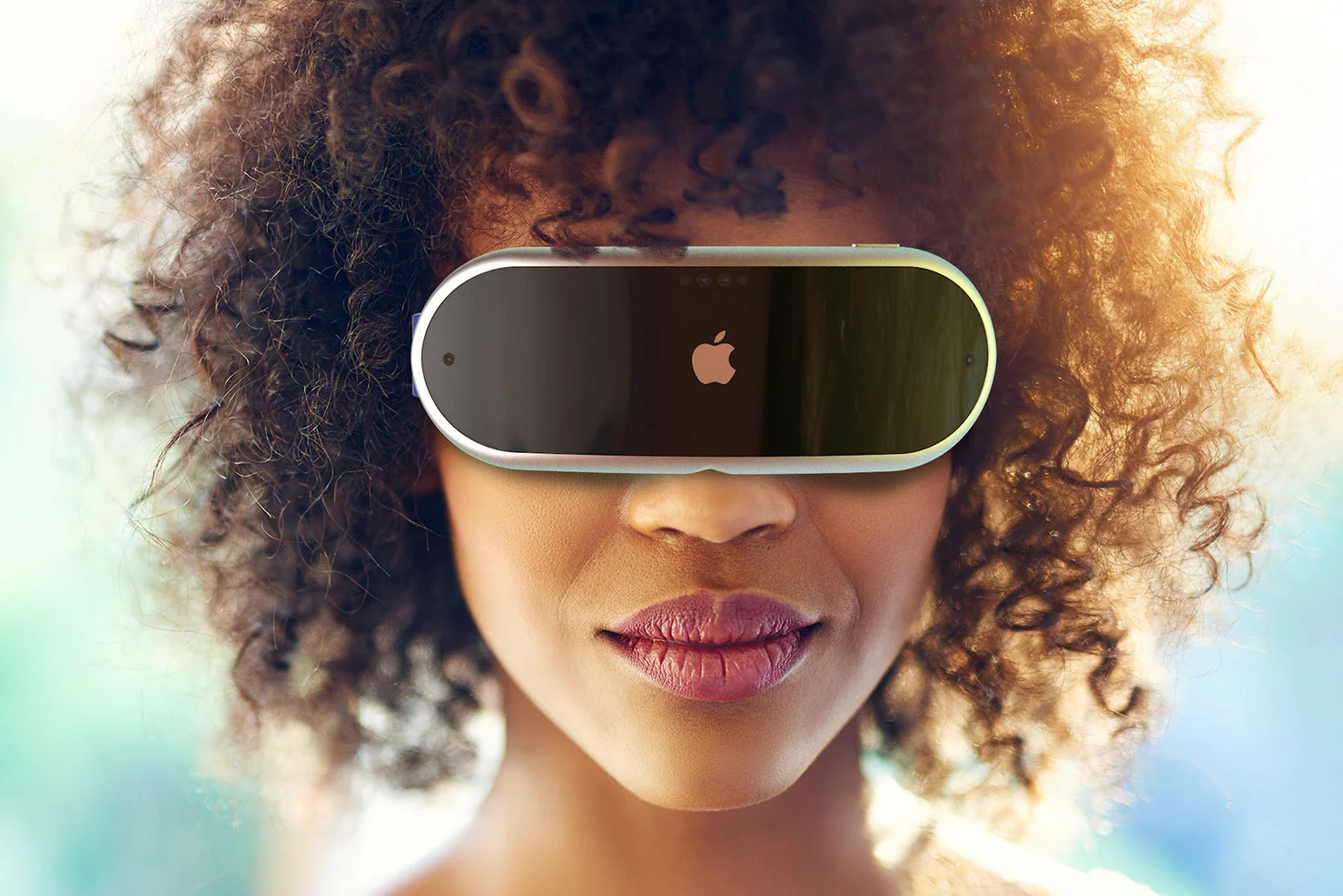 www digitaltrends com apple vr headset concept feature antonio de rosa - 5 most exciting Apple products to Look Forward to in 2023