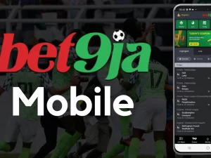 Bet9ja Mobile Image 300x225 - No1 Techspot For The Latest Mod Apk Games & Apps