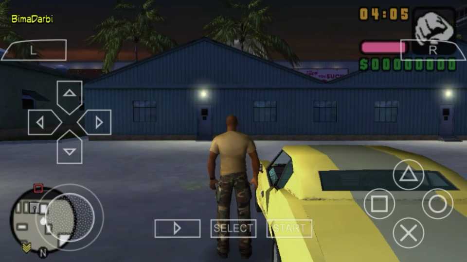 Screenshot 20180324 121546 - PPSSPP Games Highly Compressed (Top 35 Games)