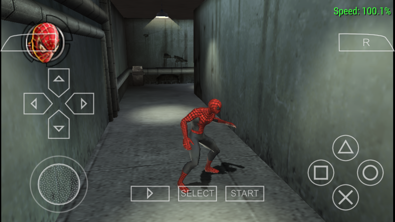38bcd screenshot 2017 02 28 17 01 56 - PPSSPP Games Highly Compressed (Top 35 Games)