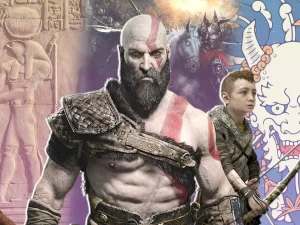what mythology is next for god of war brfx.1920 300x225 - No1 Techspot For The Latest Mod Apk Games & Apps