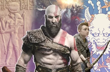 what mythology is next for god of war brfx.1920 380x250 - PPSSPP Games Highly Compressed (Top 35 Games Under 50MB)