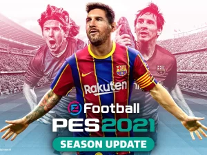 mock visual pes2021 300x225 - No1 Techspot For The Latest Mod Apk Games & Apps
