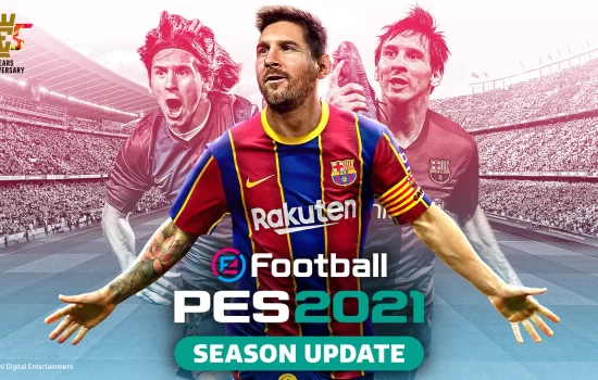 mock visual pes2021 550x350 - No1 Techspot For The Latest Mod Apk Games & Apps