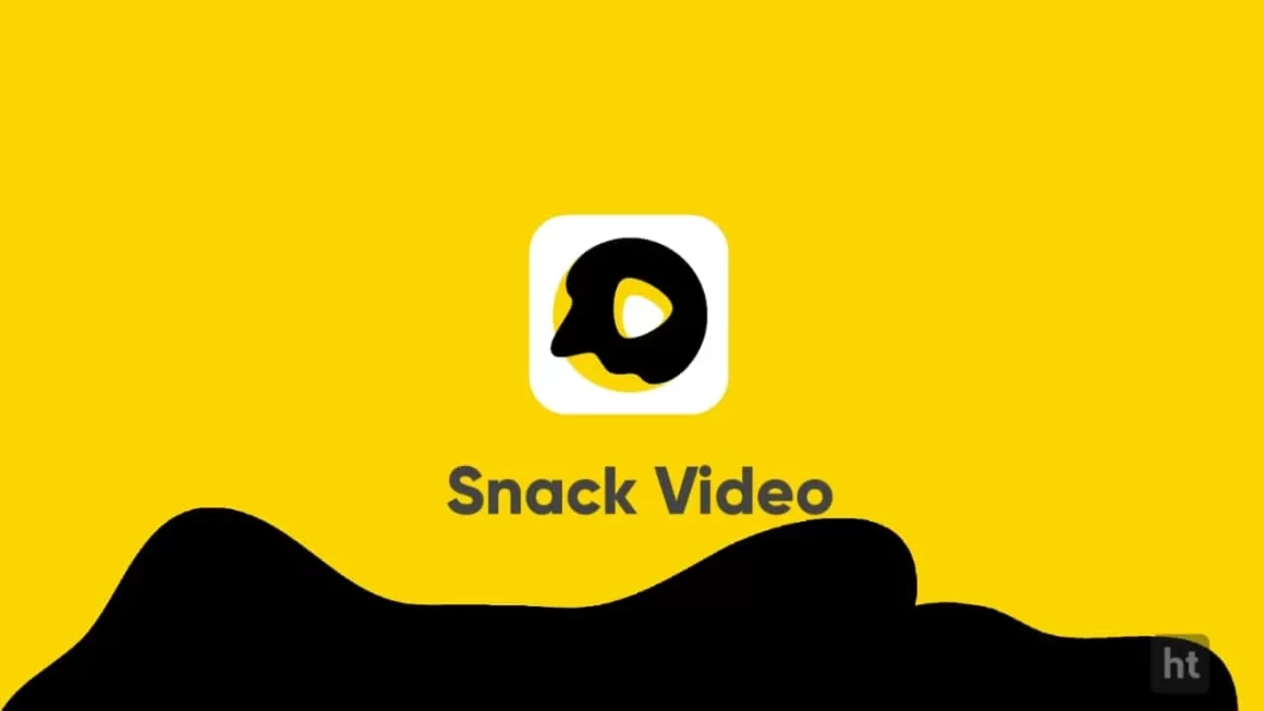 snack video app hogatoga 1160x653 - Download Snack Video Mod Apk V10.2.30.534606 (Unlimited Coins)