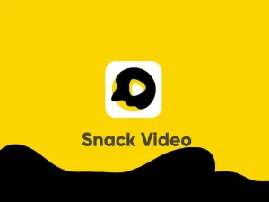 snack video app hogatoga 300x225 - No1 Techspot For The Latest Mod Apk Games & Apps