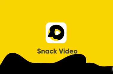 snack video app hogatoga 380x250 - Snack Video Mod Apk V10.0.20 (Unlimited Coins) Latest Version