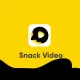 snack video app hogatoga 80x80 - No1 Techspot For The Latest Mod Apk Games & Apps