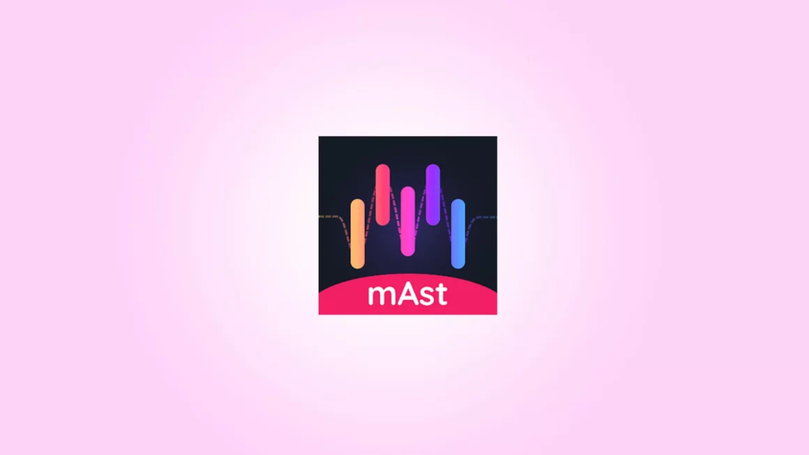808242 pink background images 1920x1080 ios 1160x653 - Download Mast Mod Apk V2.4.5 (Premium Unlocked)