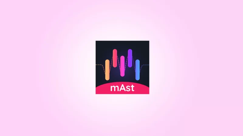 808242 pink background images 1920x1080 ios 800x450 - Download Mast Mod Apk V2.3.9 (Premium Unlocked)