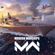 bp 0 62 wallpaper 110x110 - Modern Warships Mod Apk V0.74.0.1205155 (All Ships Unlocked)