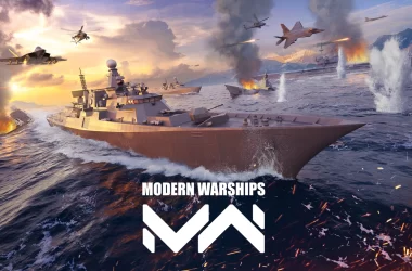 bp 0 62 wallpaper 380x250 - Modern Warships Mod Apk V0.76.0.1205155 (All Ships Unlocked)