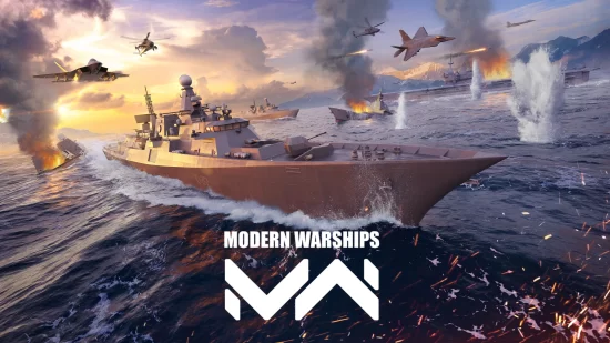 bp 0 62 wallpaper 550x309 - Modern Warships Mod Apk V0.77.2.120515568 (All Ships Unlocked)