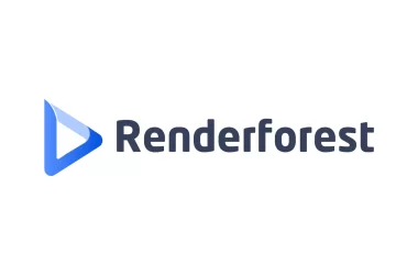 renderforest logo2 380x250 - Renderforest Mod Apk V3.2.4 (Premium Unlocked) Latest Version