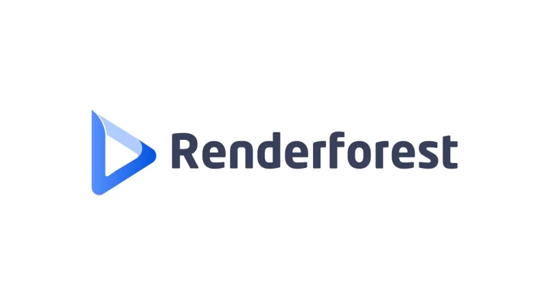 renderforest logo2 800x445 - Renderforest Mod Apk V3.3.1 (Premium Unlocked) Latest Version