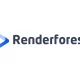 renderforest logo2 80x80 - No1 Techspot For Gadget Reviews, How-Tos, And Latest Mods
