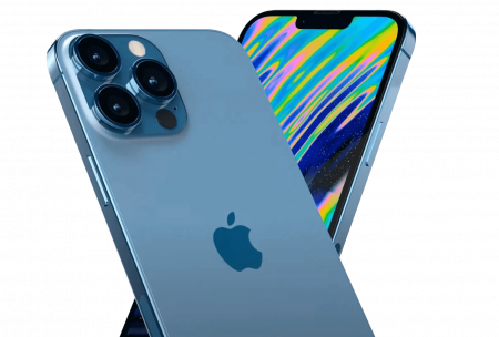 iPhone 13 Pro Max Transparent Free PNG - No1 Techspot For The Latest Mod Apk Games & Apps