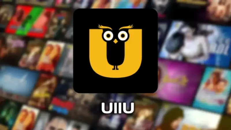 i0 wp com Ullu Mod Apk 800x450 - Download Ullu Mod Apk V2.9.914 (Premium Unlocked)