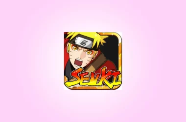 808242 pink background images 1920x1080 ios 2 380x250 - Naruto Senki Mod Apk V2.1.5 (All Characters Unlocked)[2023]
