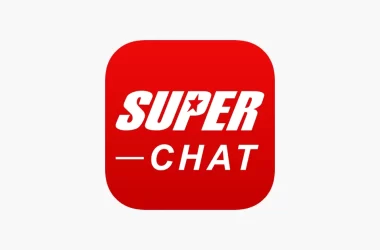 1200x630wa 380x250 - Super Chat Live Mod Apk V1.4.3 (Unlimited coins) {2023}