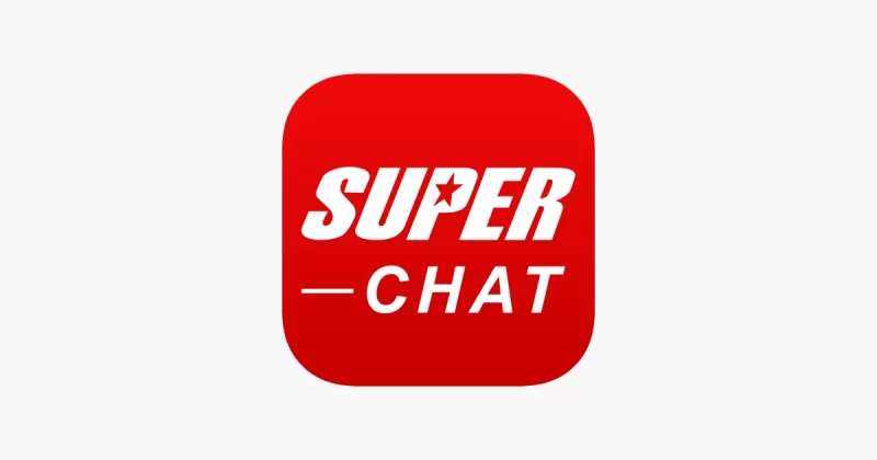 1200x630wa 800x420 - Download Super Chat Live Mod Apk V1.4.3 (Unlimited Coins)