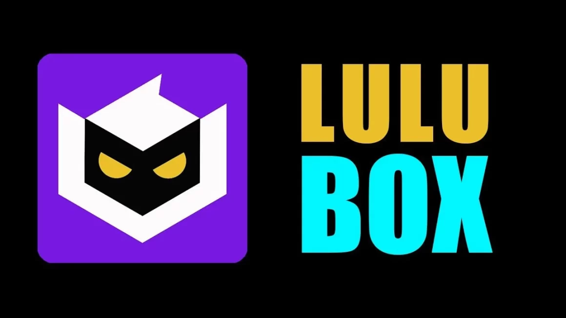 LuluBox Apk 1160x653 - LuluBox Pro Mod Apk V8.6 (Premium Unlocked) [2024]