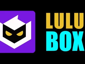LuluBox Apk 300x225 - No1 Techspot For The Latest Mod Apk Games & Apps