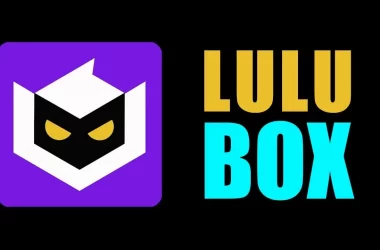 LuluBox Apk 380x250 - LuluBox Pro Mod Apk V8.6 (Premium Unlocked) [2023]
