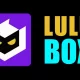 LuluBox Apk 80x80 - No1 Techspot For The Latest Mod Apk Games & Apps