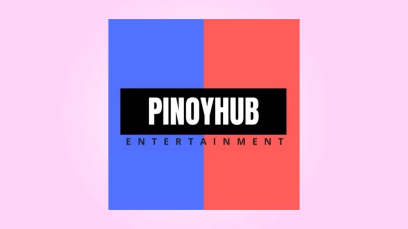 808242 pink background images 1920x1080 ios 5 800x450 - Download Pinoy Hub Mod Apk V2.0.7 (No Ads)