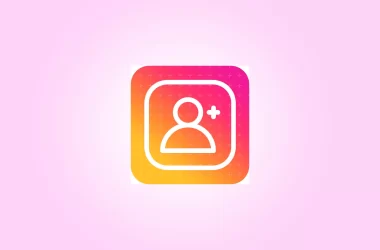 808242 pink background images 1920x1080 ios 7 380x250 - NS Followers Mod Apk V10.1.2 (Unlimited Coins) Unlocked