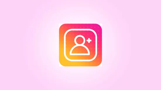 808242 pink background images 1920x1080 ios 7 550x309 - NS Followers Mod Apk V11.1 (Unlimited Coins) Unlocked