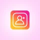 808242 pink background images 1920x1080 ios 7 80x80 - No1 Techspot For The Latest Mod Apk Games & Apps