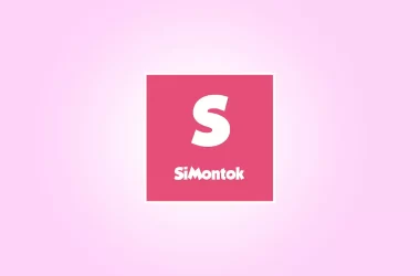 808242 pink background images 1920x1080 ios 1 380x250 - Simontok Mod Apk 2023 V5.1 (Premium Unlocked) Latest Version