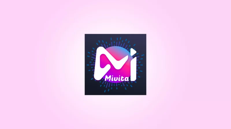 808242 pink background images 1920x1080 ios 800x450 - Download Mivita Face Mod Apk V1.2.4 (Premium Unlocked)