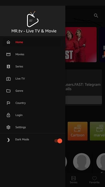 mr tv apk - Mr TV Mod Apk V1.4.6 (Premium Unlocked) Latest version 2023