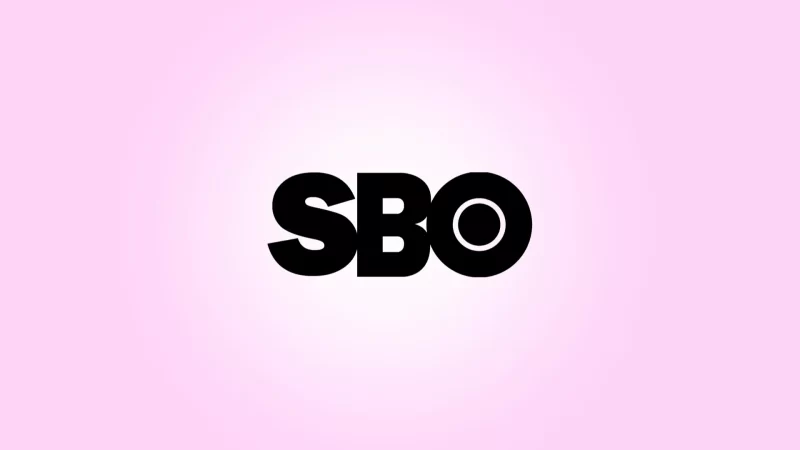 808242 pink background images 1920x1080 ios 8 800x450 - Download SBO TV APK V12.9 (Latest Version)