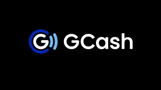 990980 5 550x309 - Gcash Mod Apk V5.74.0 (Unlimited Money) {2024} Latest Version