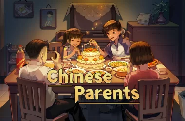 hero 1 380x250 - Chinese Parents Mod Apk V1.9.5 (Unlimited Energy and points)