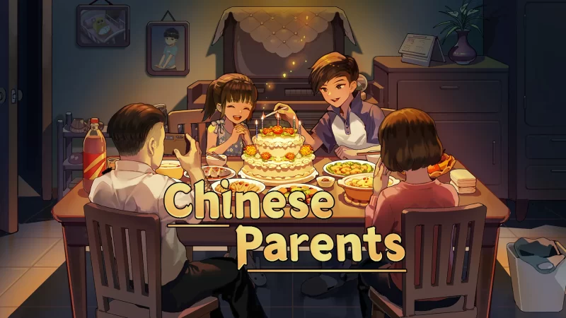 hero 1 800x450 - Chinese Parents Mod Apk V1.9.5 (Unlimited Energy and points)