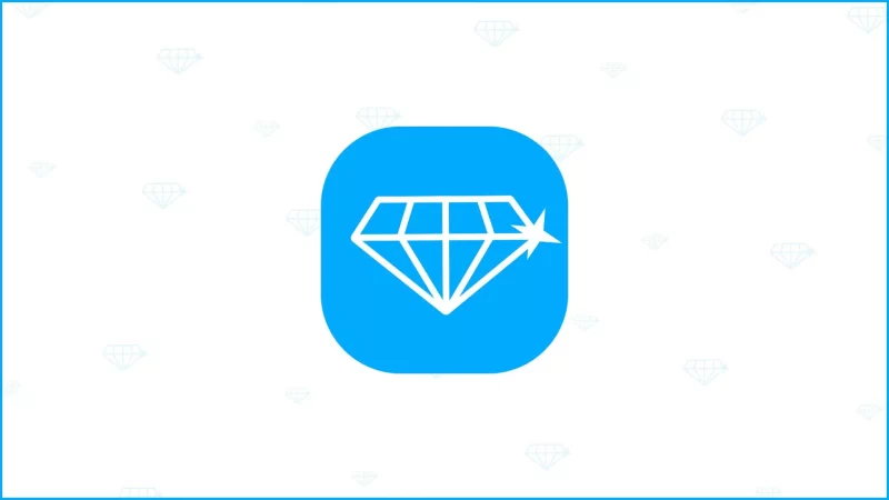 screen 0 800x450 - Download IsMyGirl Mod Apk V2.2 (Premium Unlocked)