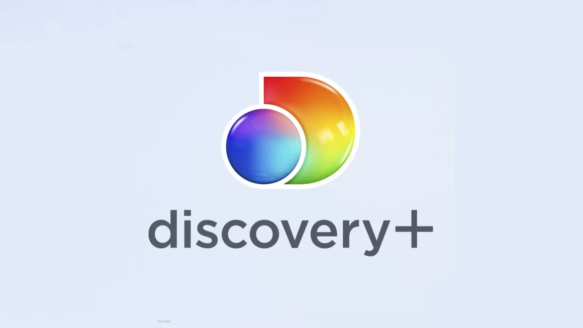 discovery plus logo 1160x653 - Download Discovery Plus Mod Apk V17.30.1 (Unlocked)