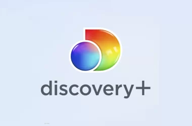 discovery plus logo 380x250 - Discovery Plus Mod Apk V17.15.7 (Premium Unlocked) Latest