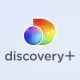 discovery plus logo 80x80 - No1 Techspot For The Latest Mod Apk Games & Apps