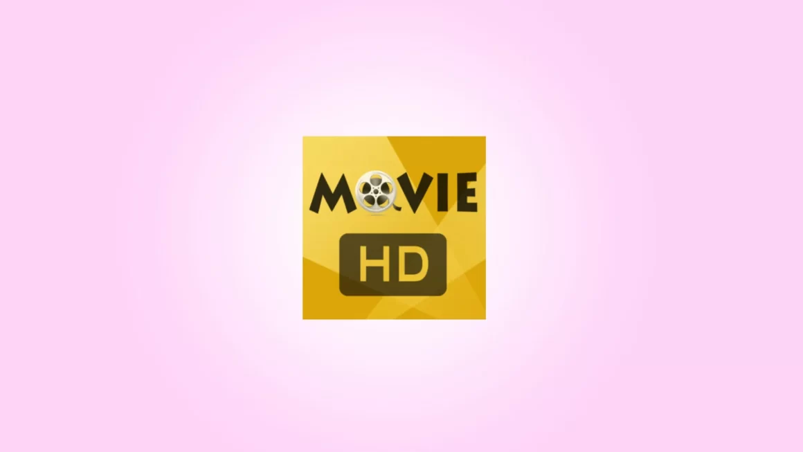 808242 pink background images 1920x1080 ios 4 1160x653 - Download Movie HD Mod Apk V7.1.0 (No ads)