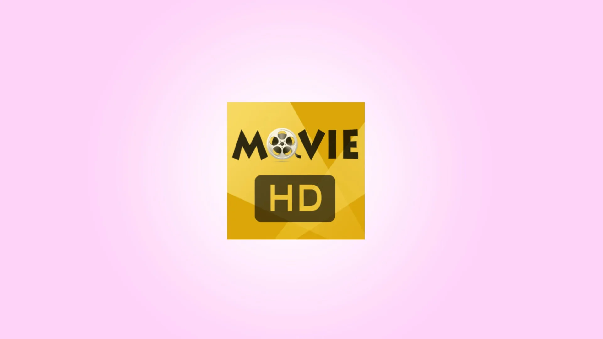 Download Movie HD Mod Apk V7.1.0 (No ads) — NTS