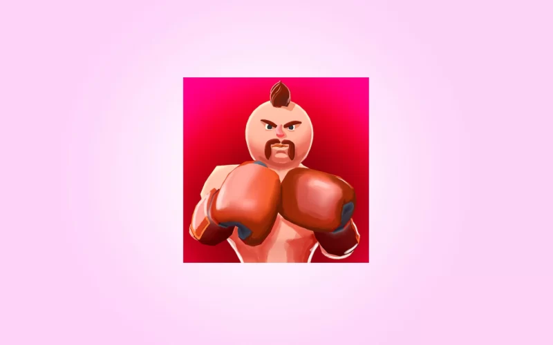 808242 pink background images 1920x1080 ios 6 800x500 - No1 Techspot For The Latest Mod Apk Games & Apps