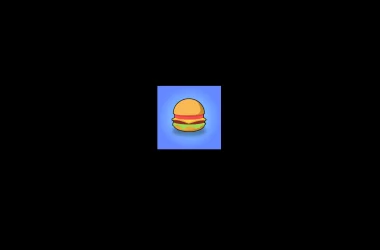 990980 3 380x250 - Eatventure Mod Apk V1.0.1 (Unlimited Money) Latest Version