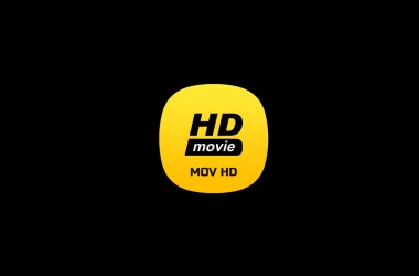990980 5 380x250 - Movie HD Mod Apk V7.1.0 (Premium Unlocked) Latest Version